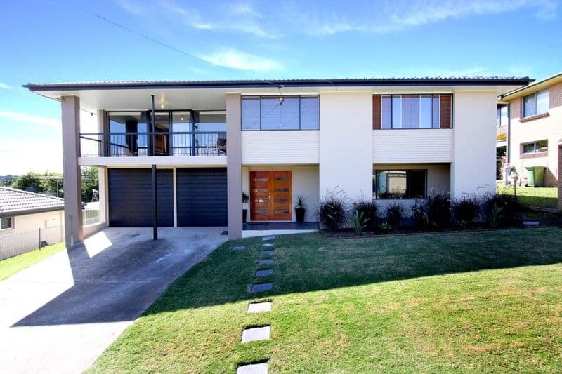 12 Gunalda, UNDERWOOD QLD 4119, Underwood - Image 1