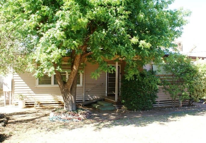 31 Tecoma Street, RED CLIFFS VIC 3496, Red Cliffs - Image 1