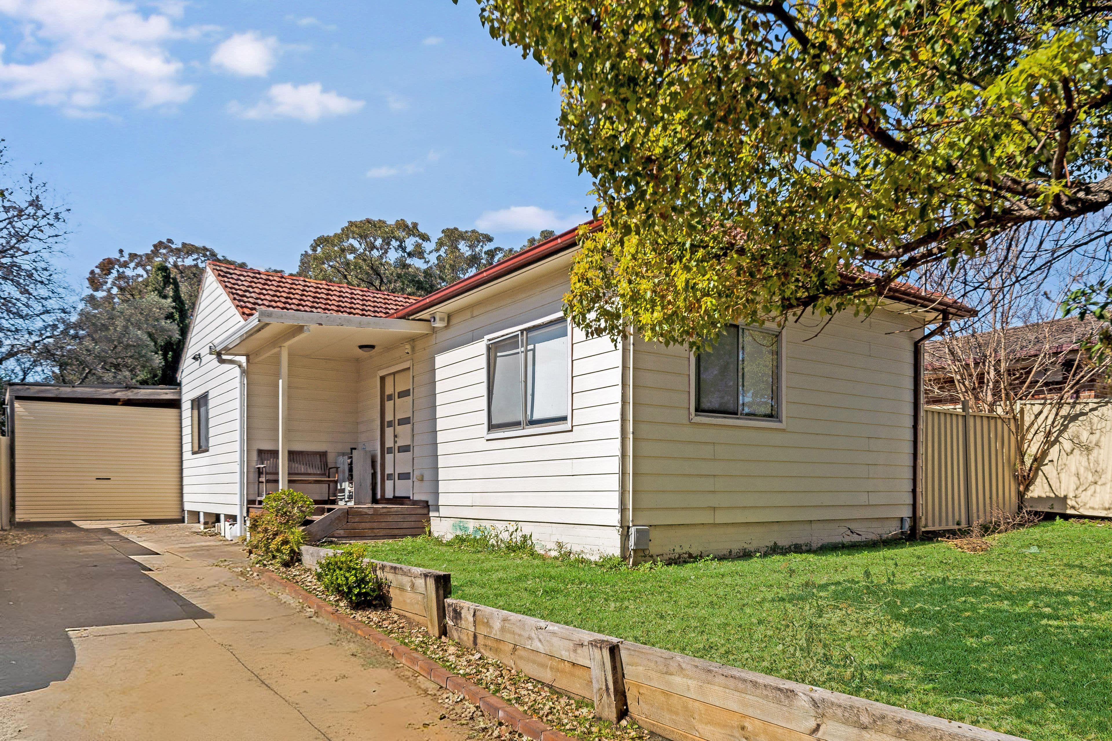 97 Hillcrest Avenue, Greenacre NSW 2190, Greenacre - Image 1