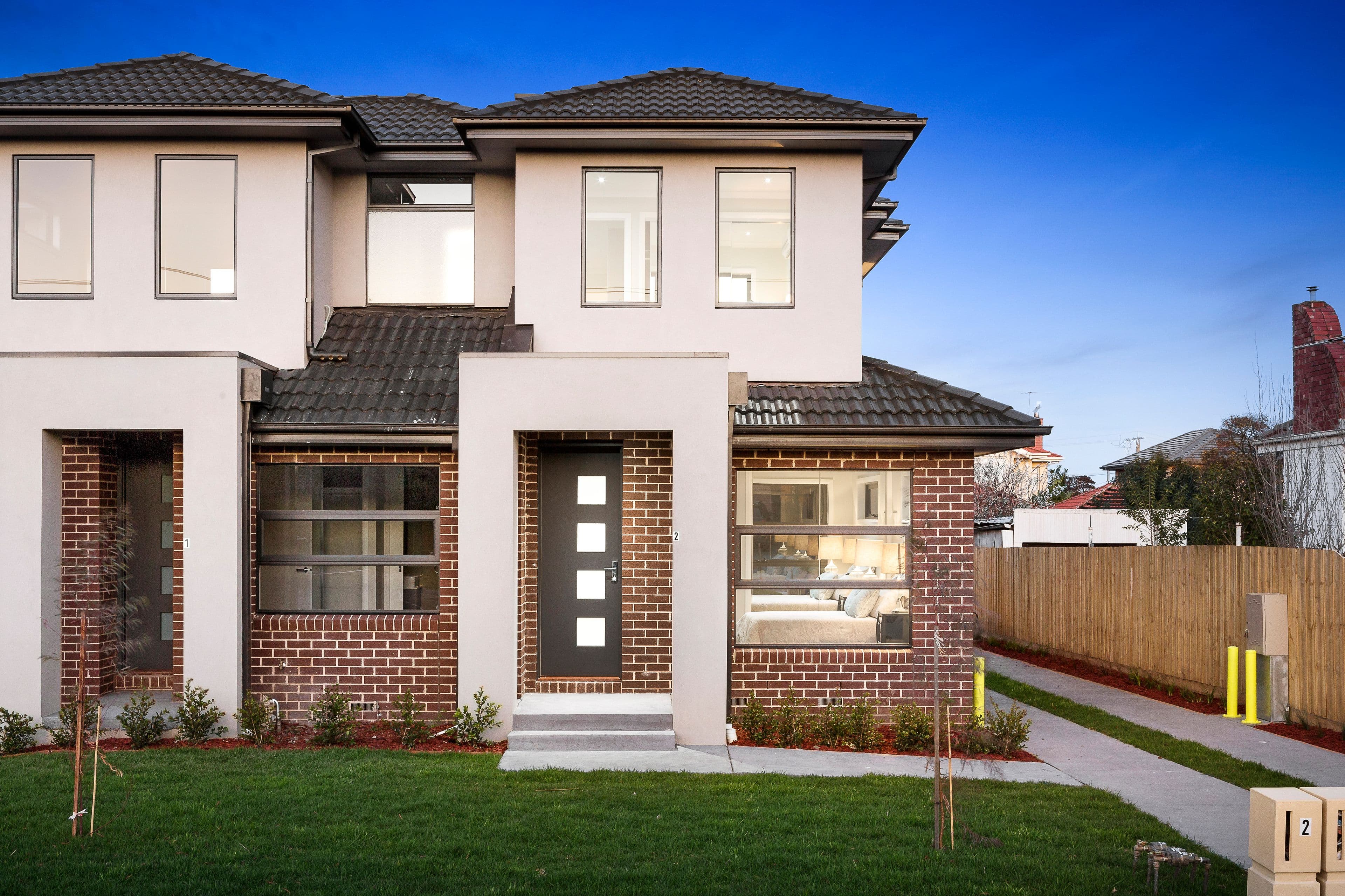 80 Carmichael Road, Oakleigh East VIC 3166, Oakleigh East - Image 1
