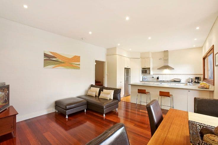 83 Thompson Street, DRUMMOYNE NSW 2047, Drummoyne - Image 1