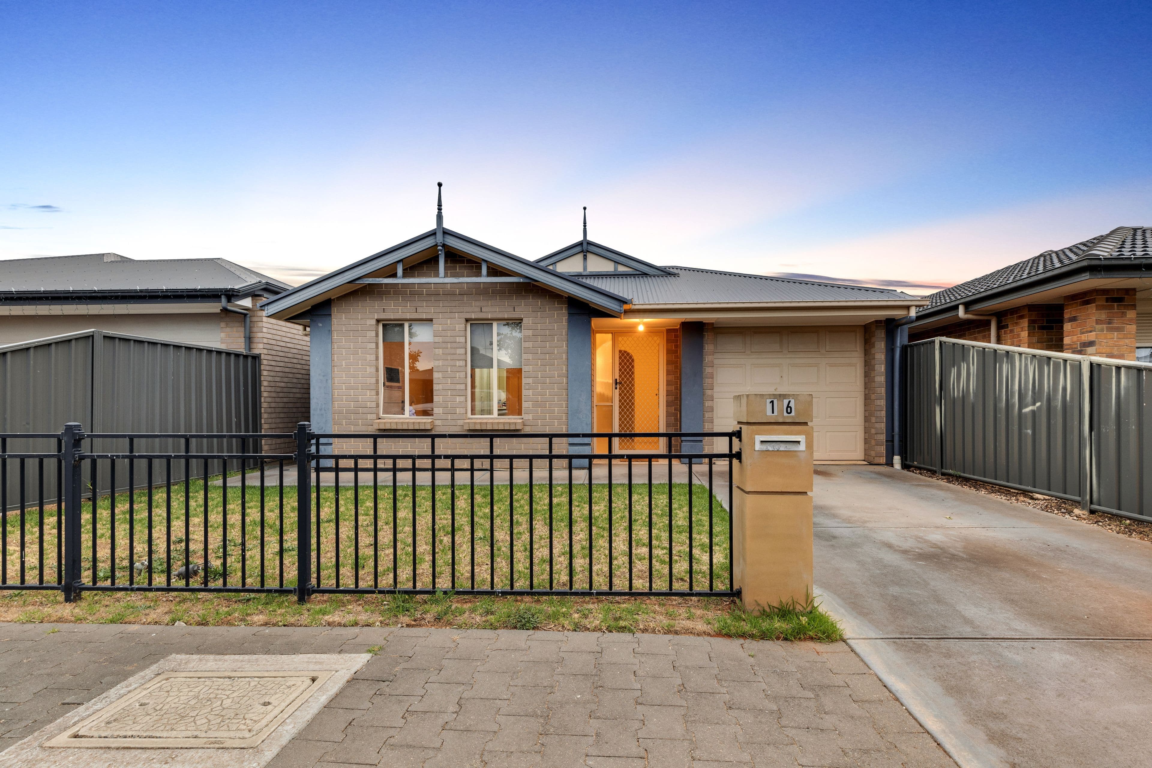 16 Semillon Crescent, Andrews Farm SA 5114, Andrews Farm - Image 1