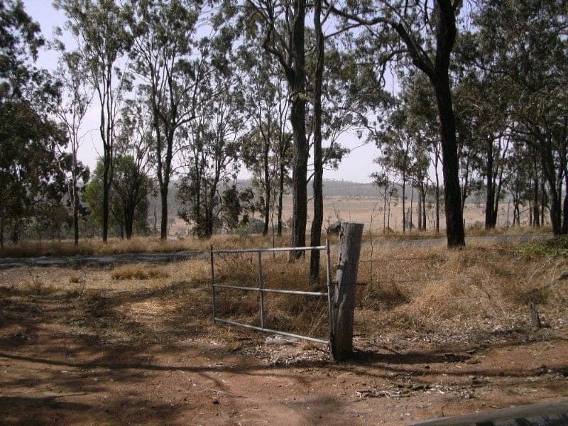 COOYAR QLD 4402, Cooyar - Image 1