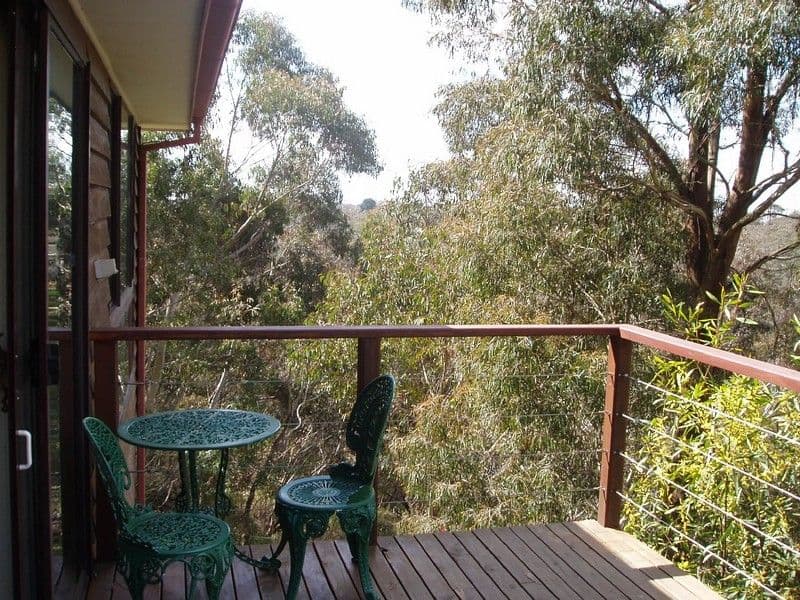 MOUNT VICTORIA NSW 2786, Mount Victoria - Image 1