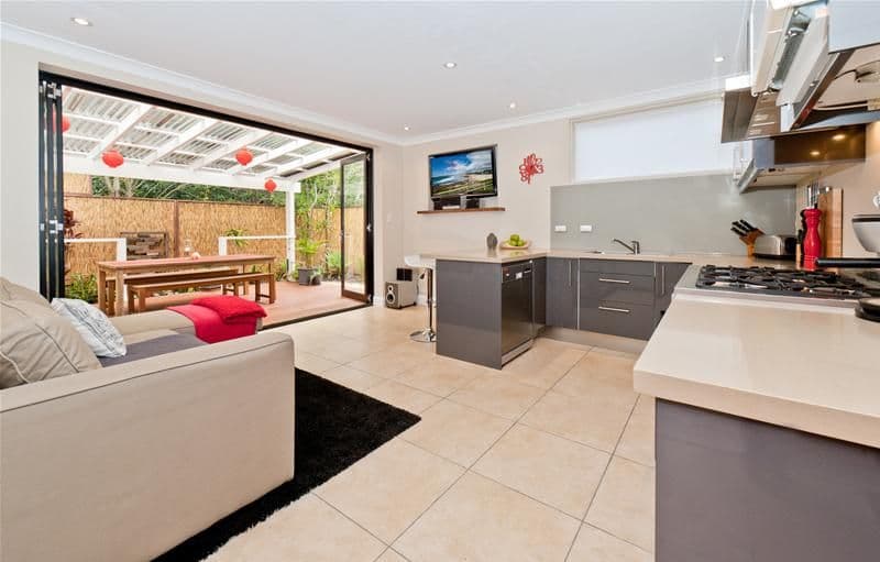 76B Lenthall Street, KENSINGTON NSW 2033, Kensington - Image 1