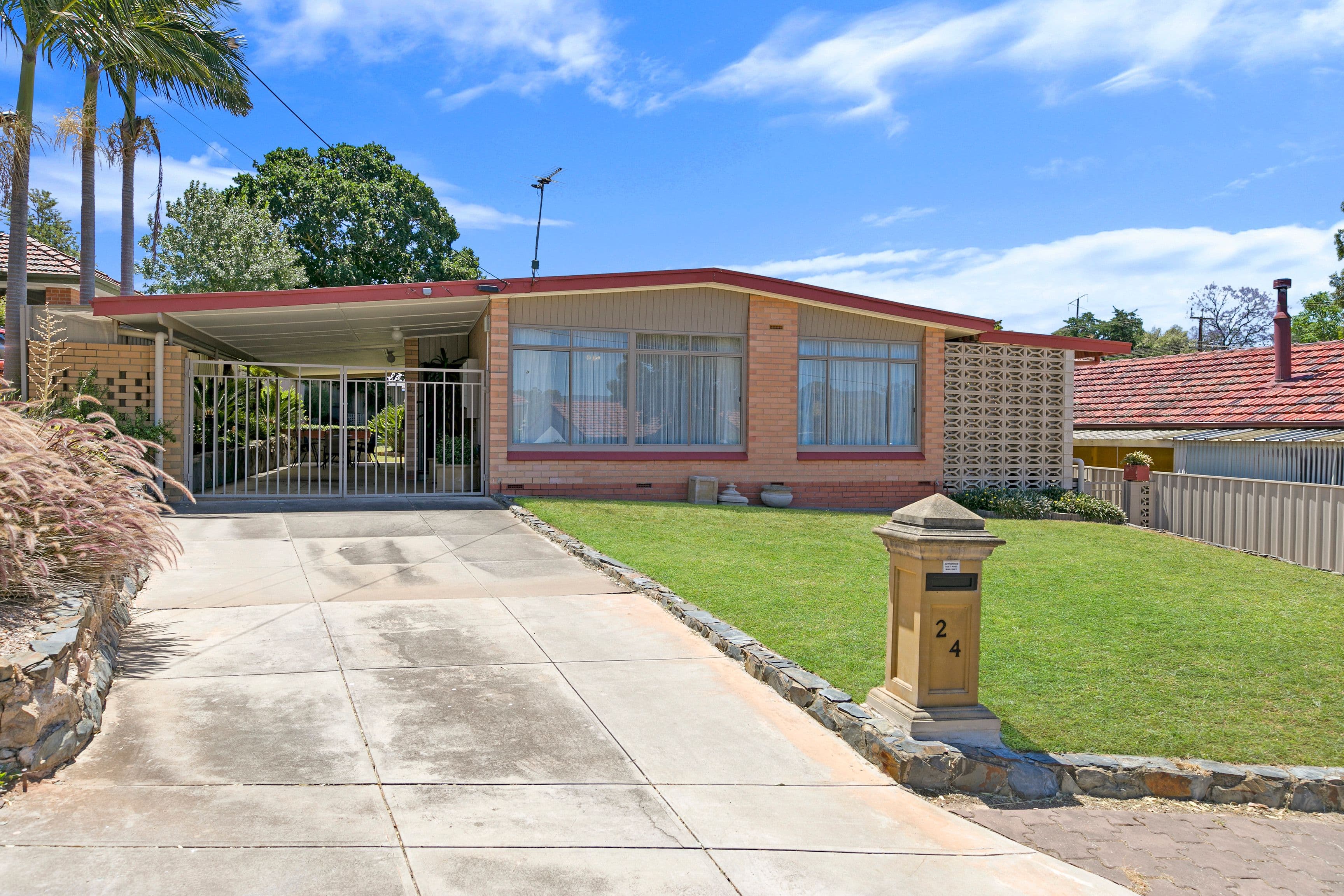 24 Kym Avenue, Valley View SA 5093, Valley View - Image 1