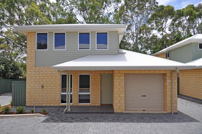 24 Kennedy Street, ST AGNES SA 5097, St Agnes - Image 1