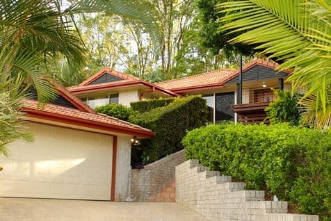 28 Stanfield Drive, UPPER COOMERA QLD 4209, Upper Coomera - Image 1