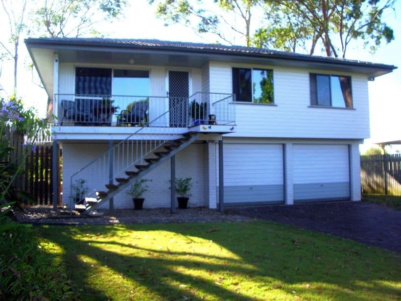 20 Tarzali Street, ALGESTER QLD 4115, Algester - Image 1