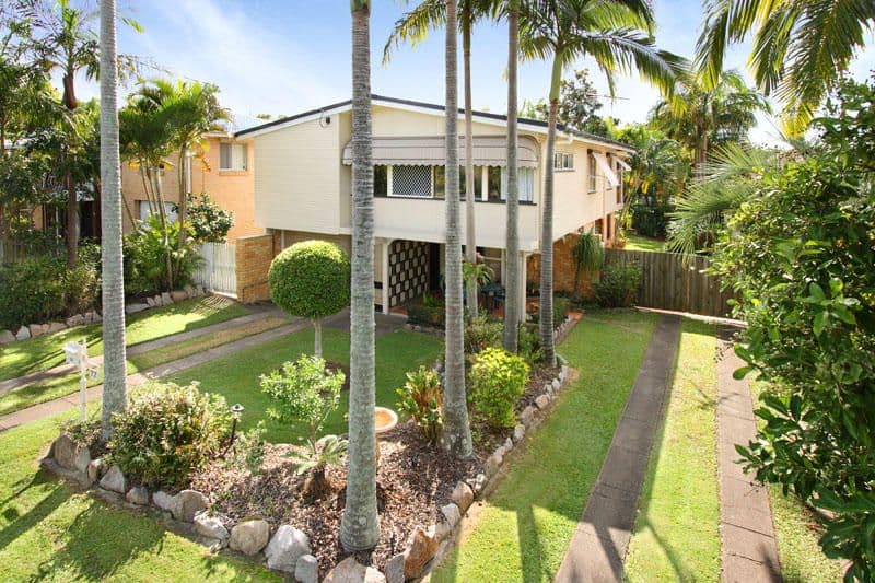 77 Basnett Street, CHERMSIDE WEST QLD 4032, Chermside West - Image 1