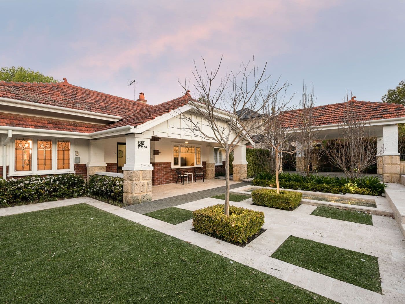 Nedlands WA 6009, Nedlands - Image 1