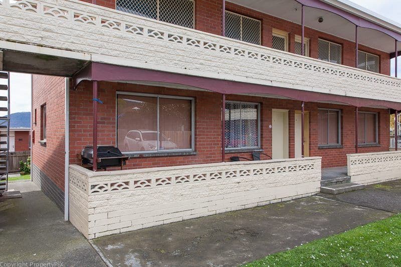 157 Tolosa Street, GLENORCHY TAS 7010, Glenorchy - Image 1