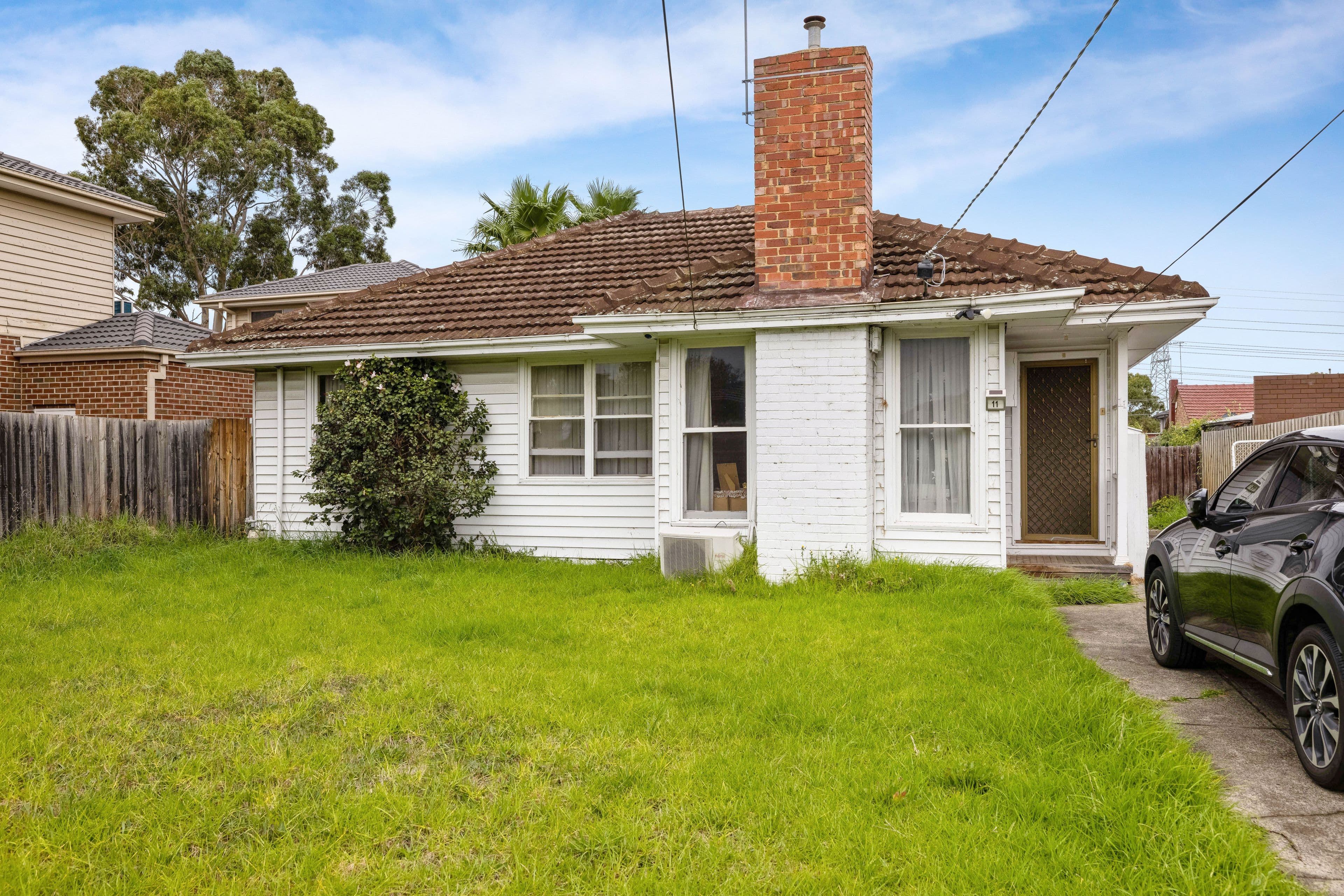 11 Waverley Street, Broadmeadows VIC 3047, Broadmeadows - Image 1