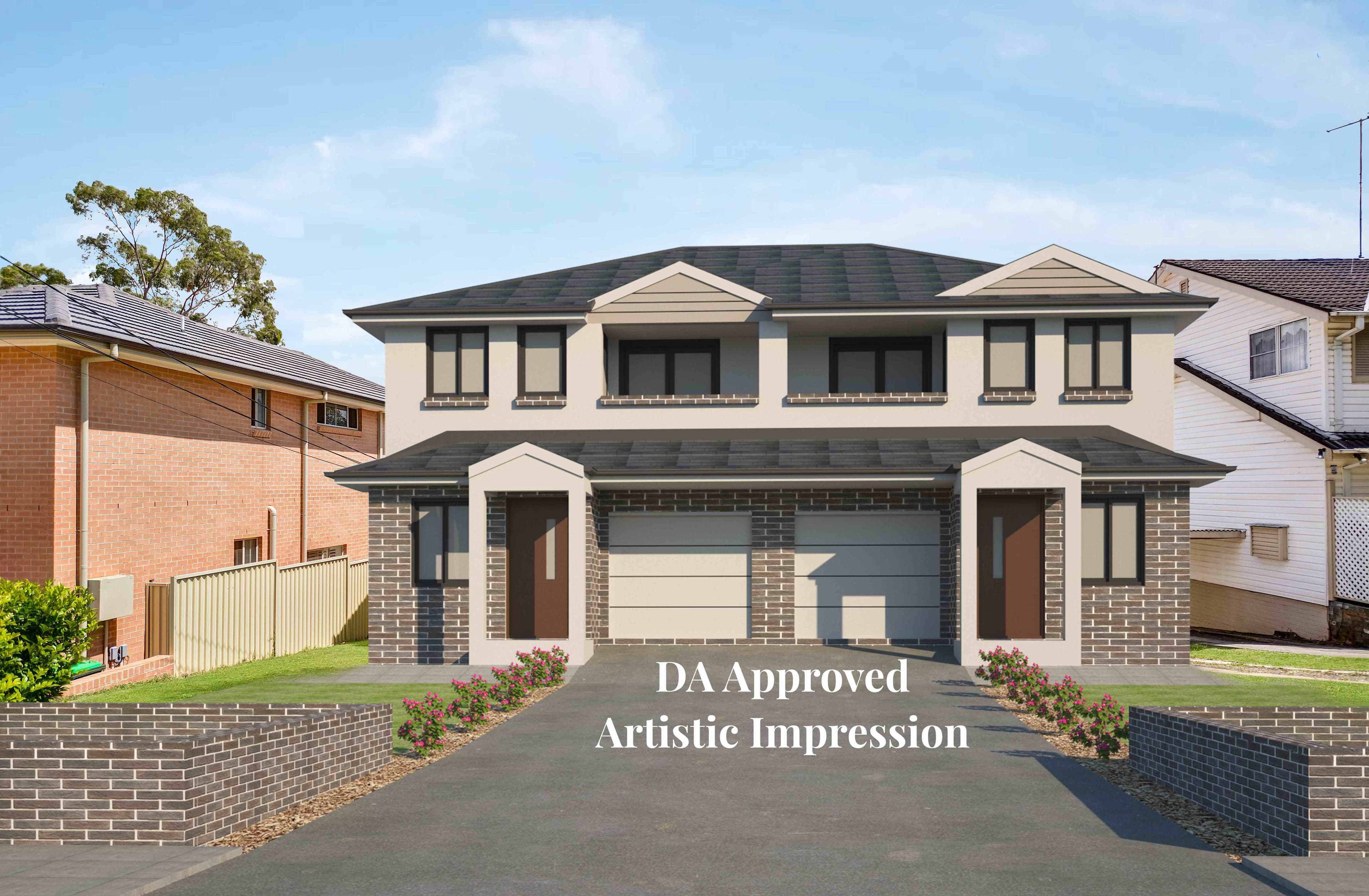 36 Samuel Street, Ryde - Image 1