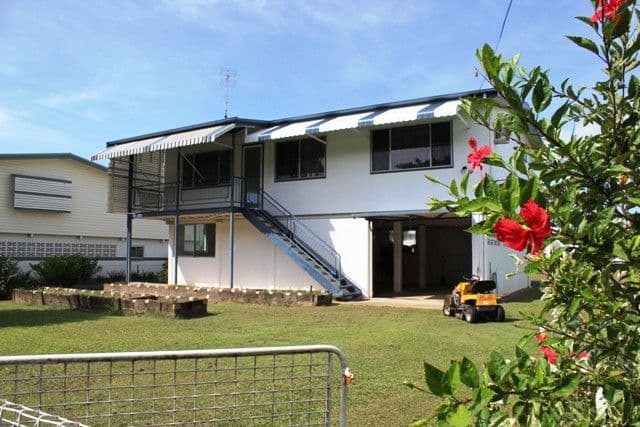 49 Cooper Street, INGHAM QLD 4850, Ingham - Image 1