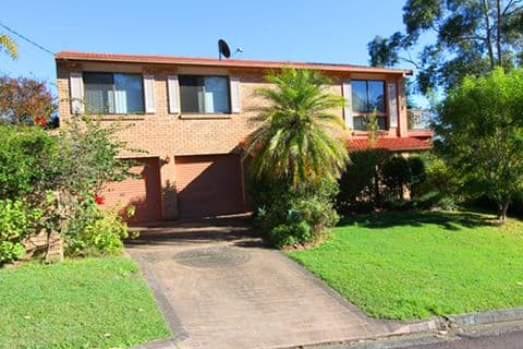 38 Orana Street, GREEN POINT NSW 2251, Green Point - Image 1