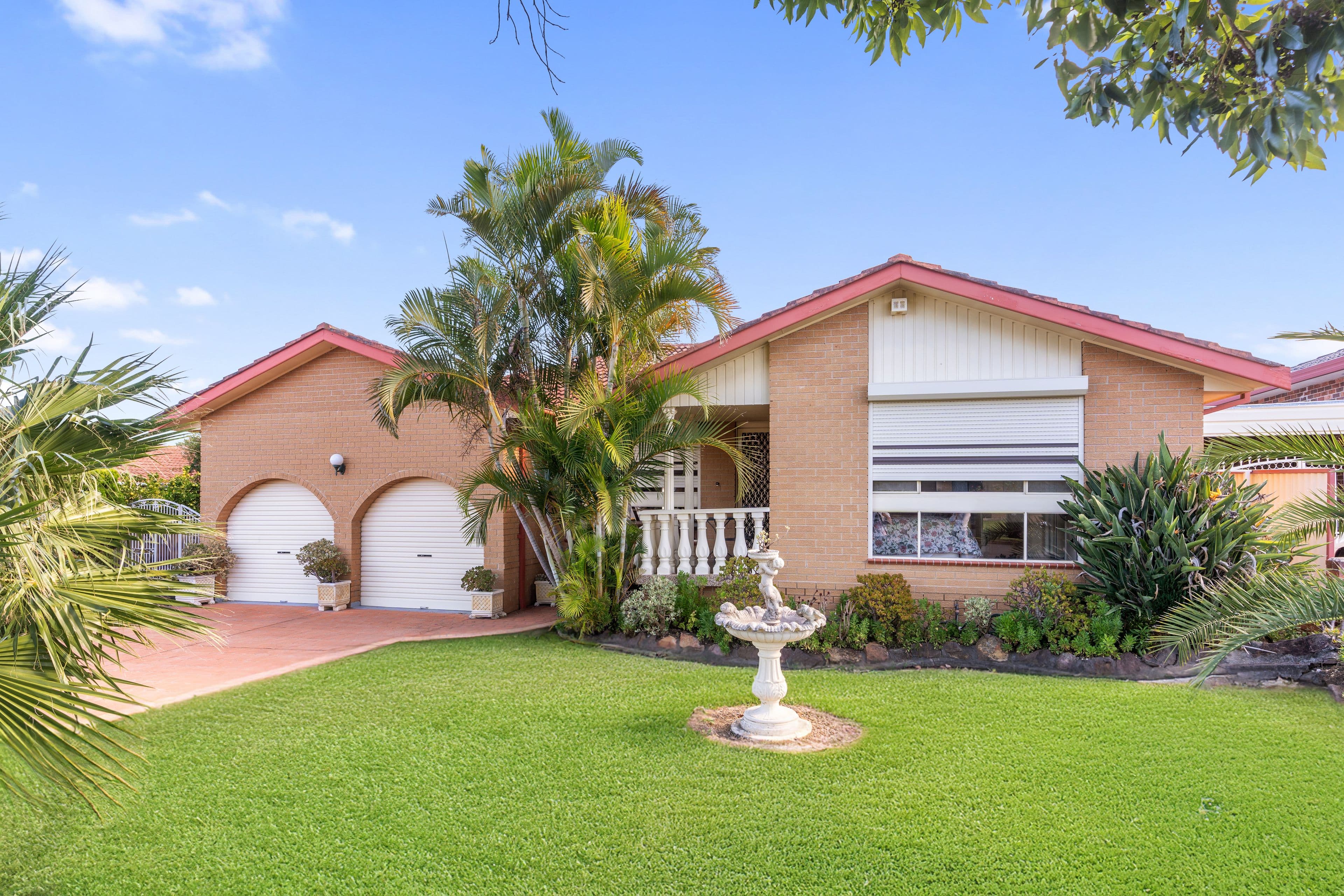 10 Hornet Street, Greenfield Park NSW 2176, Greenfield Park - Image 1