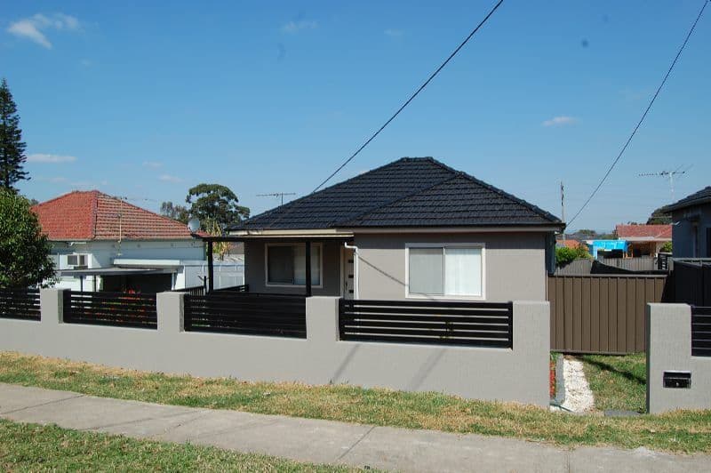 42 Wisdom Street, GUILDFORD NSW 2161, Guildford West - Image 1
