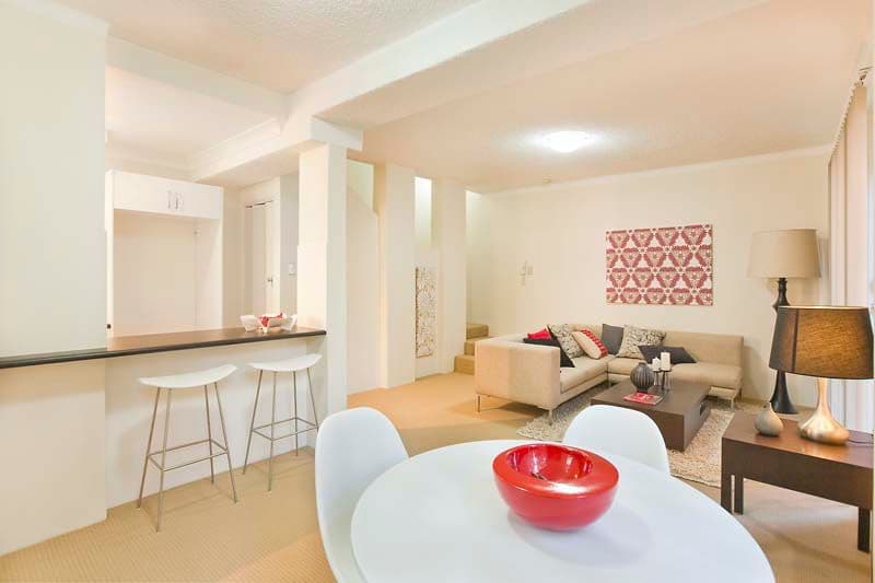 58 Epping Road, LANE COVE NSW 2066, Lane Cove - Image 1