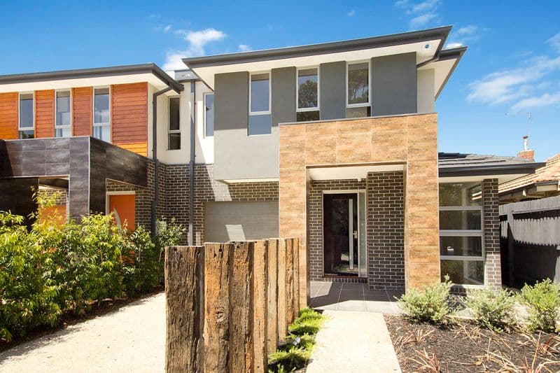 74A Miller Street, CARNEGIE VIC 3163, Carnegie - Image 1