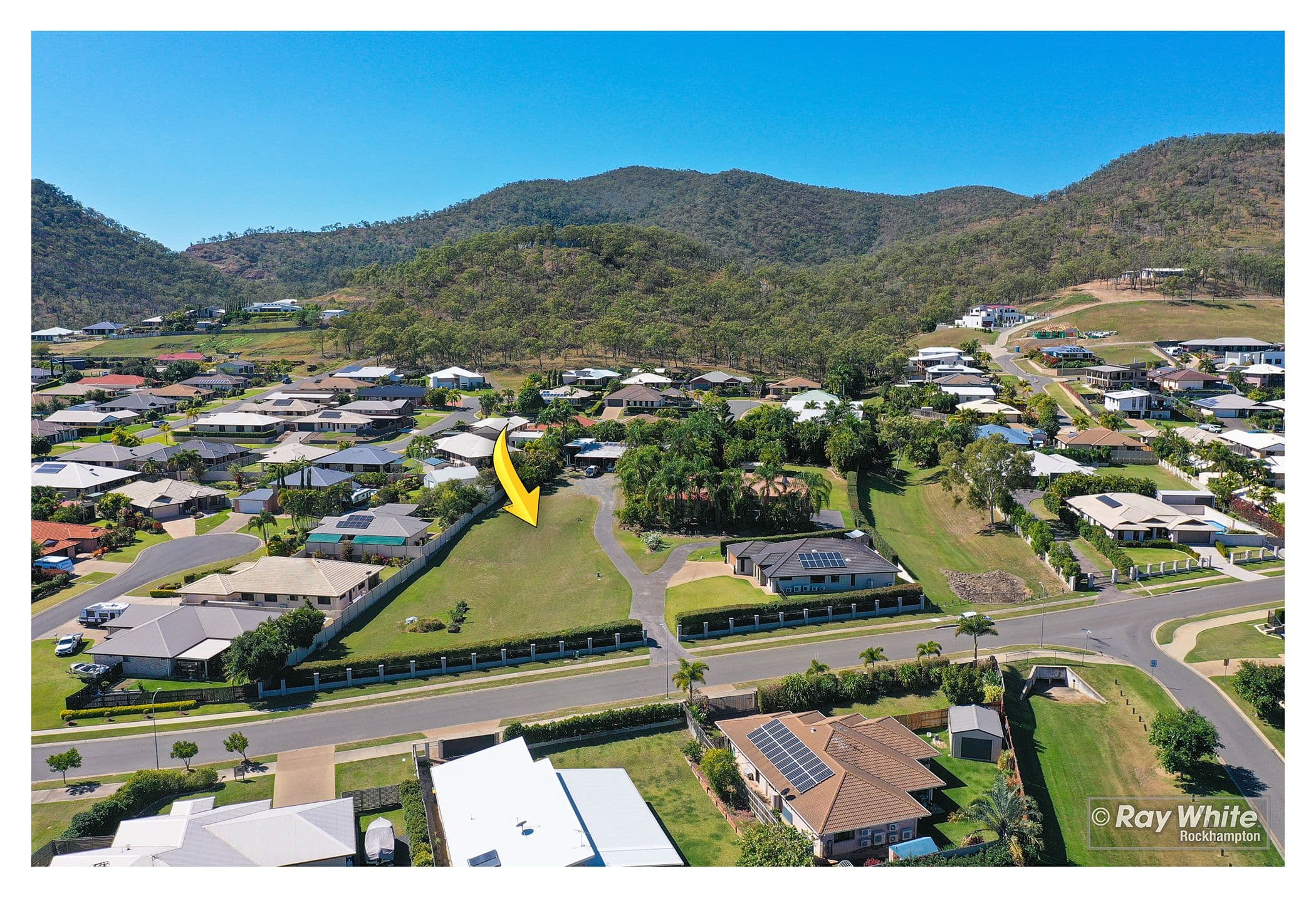 70 Springfield Drive, Norman Gardens QLD 4701, Norman Gardens - Image 1