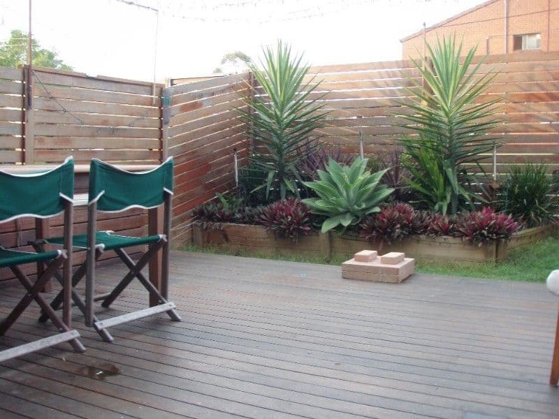 40 Tolverne Street, ROCHEDALE SOUTH QLD 4123, Rochedale South - Image 1