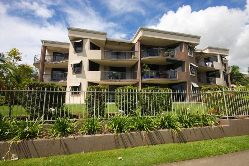 87-89 Duporth Avenue, MAROOCHYDORE QLD 4558, Maroochydore - Image 1