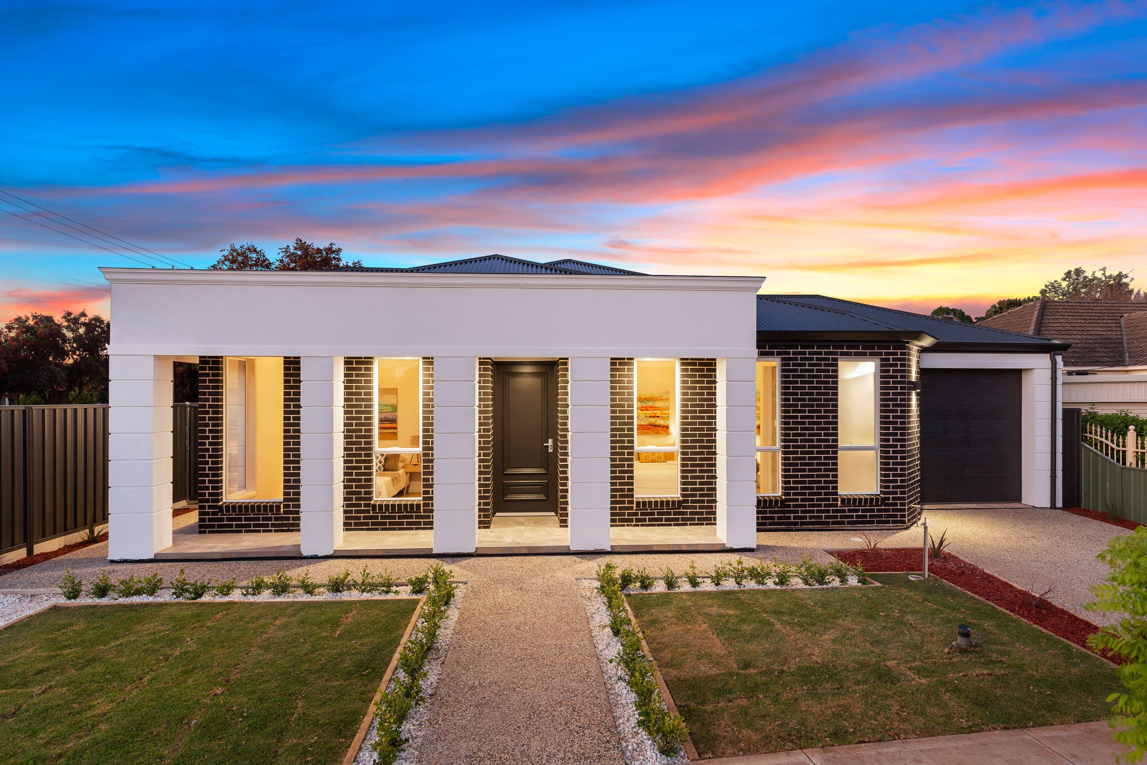 13 Clifford Street, Brooklyn Park SA 5032, Brooklyn Park - Image 1