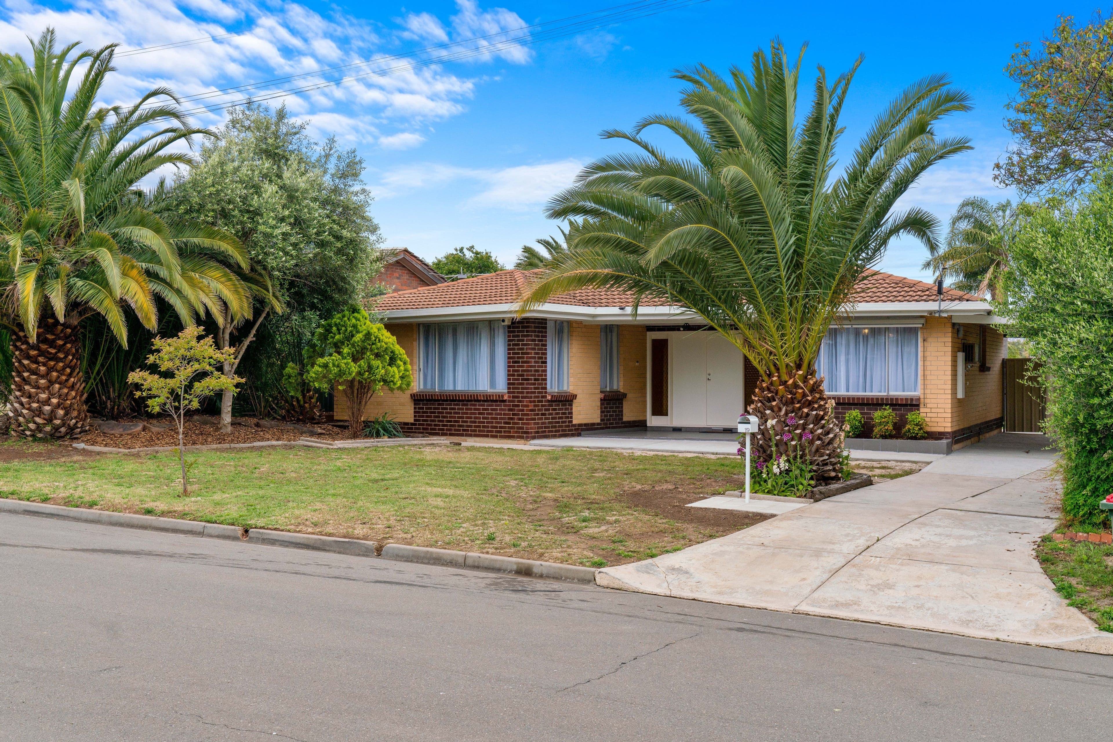 19 Icarus Avenue, Modbury North SA 5092, Modbury North - Image 1