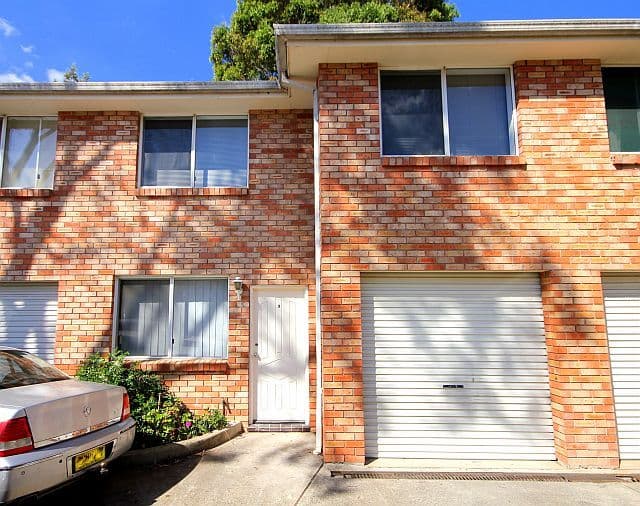203 William Street, YAGOONA NSW 2199, Yagoona - Image 1