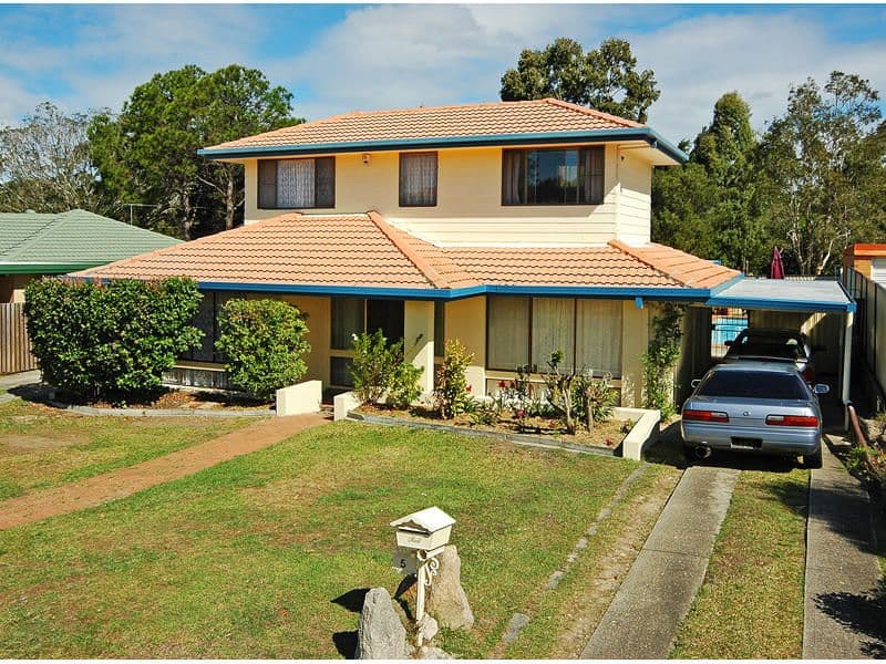 5 Felsman Street, CHERMSIDE WEST QLD 4032, Chermside West - Image 1