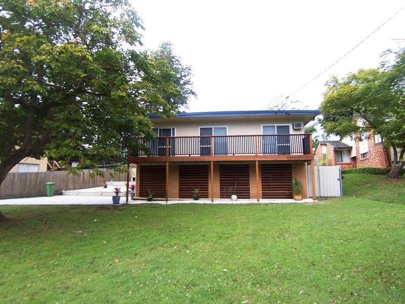 ROCHEDALE SOUTH QLD 4123, Rochedale South - Image 1