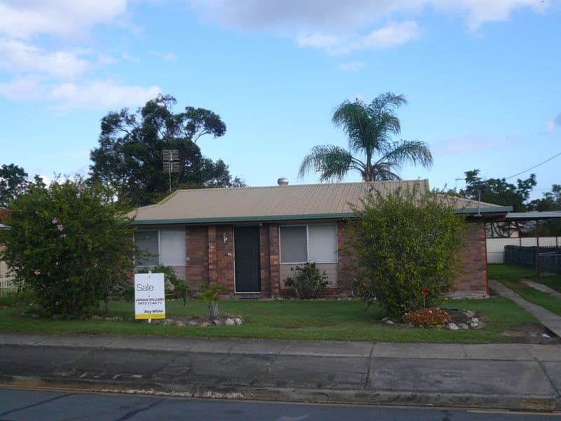 160 Benowa Road, SOUTHPORT QLD 4215, Southport - Image 1