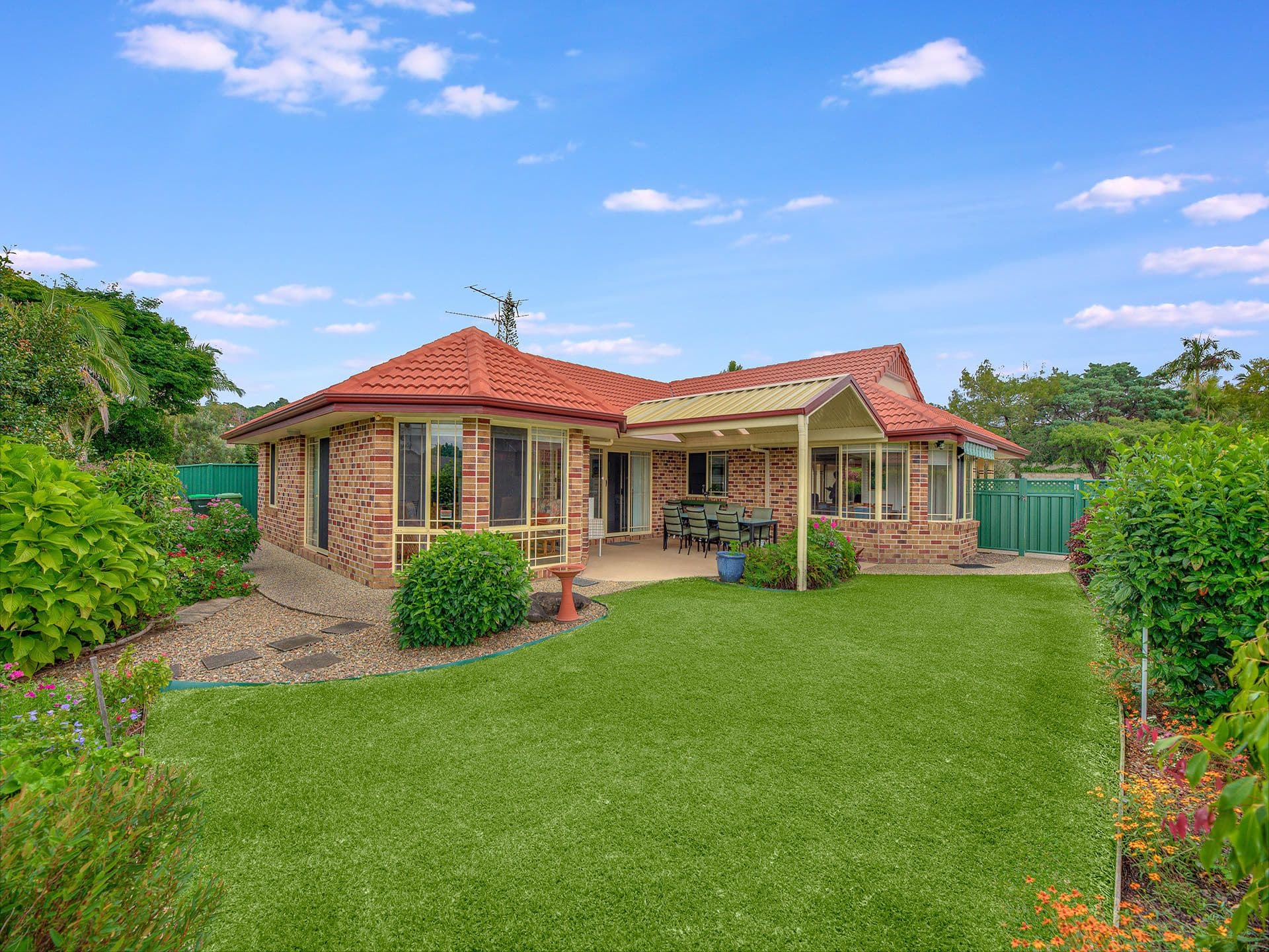 14 Royal Pine Close, Buderim QLD 4556, Buderim - Image 1