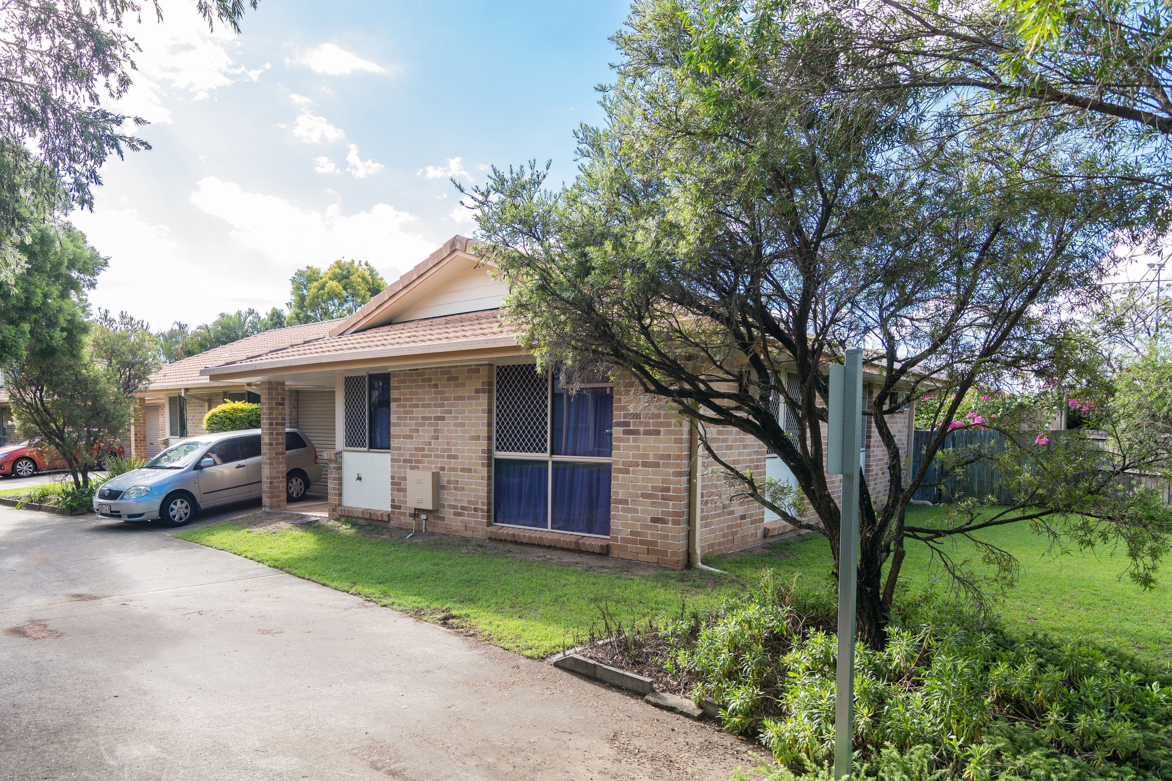 1a Joyce Street, East Ipswich QLD 4305, East Ipswich - Image 1