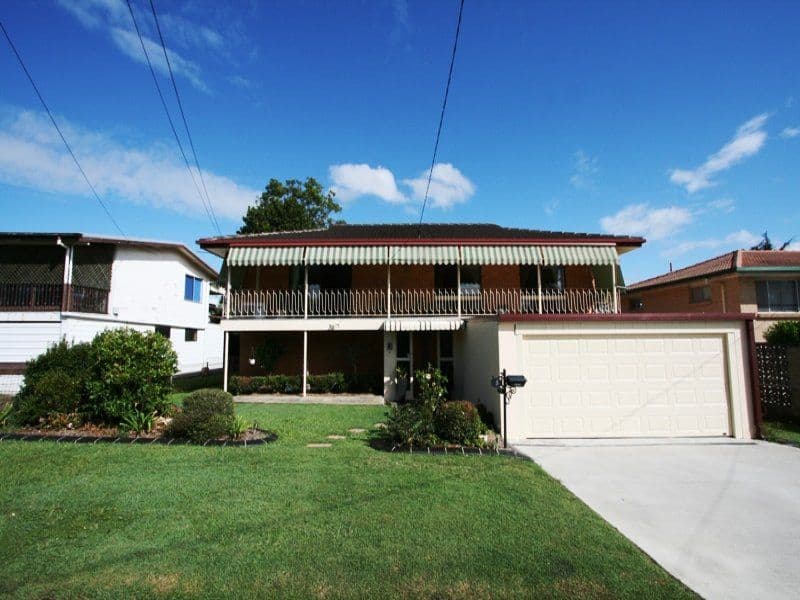 Albany Creek QLD 4035, Albany Creek - Image 1