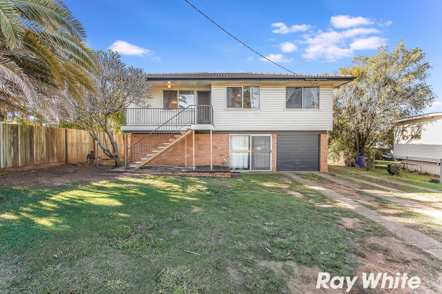 140 Goodfellows Road, Murrumba Downs QLD 4503, Murrumba Downs - Image 1