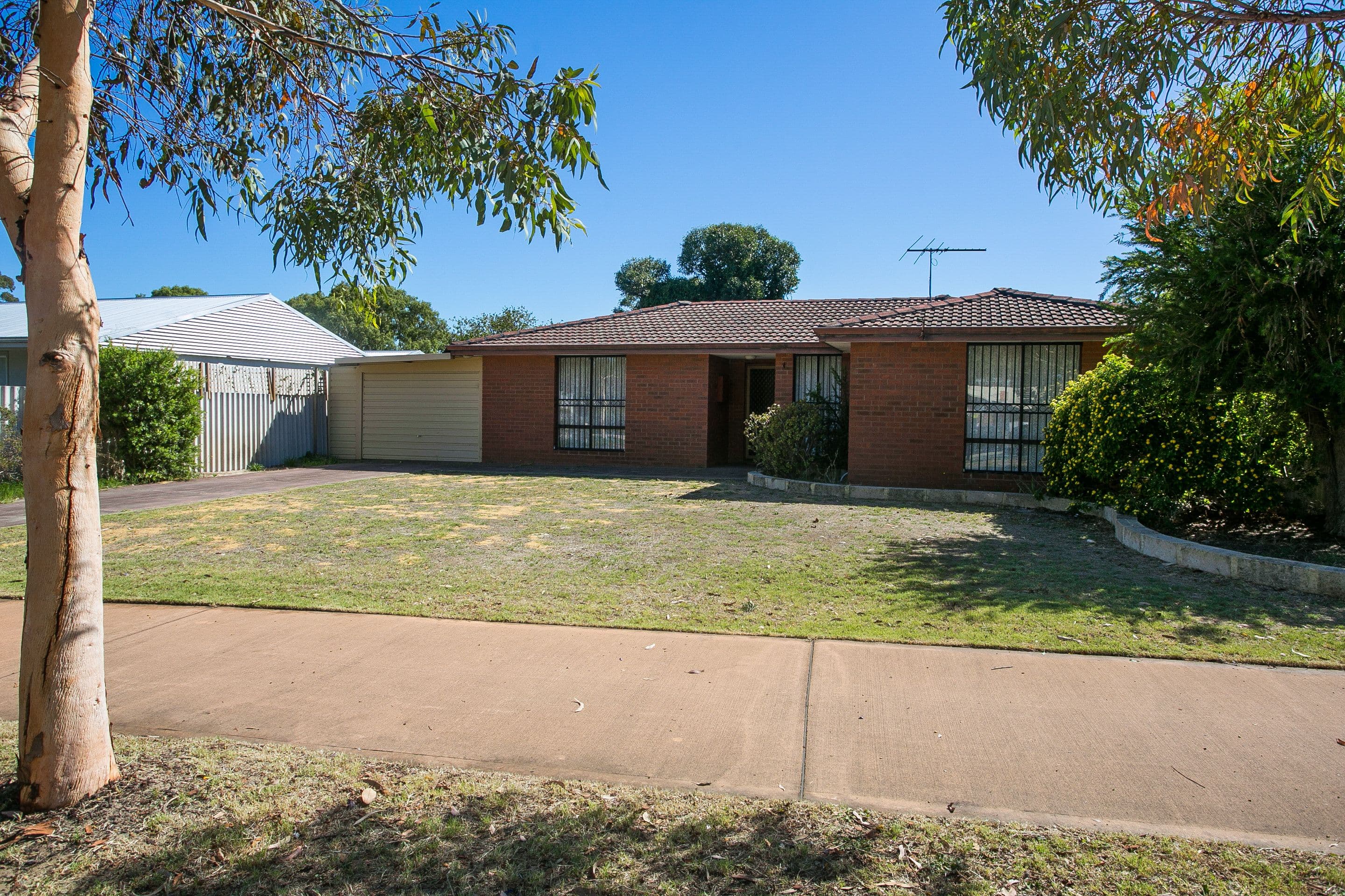 108 Kenwick Road, Kenwick WA 6107, Kenwick - Image 1