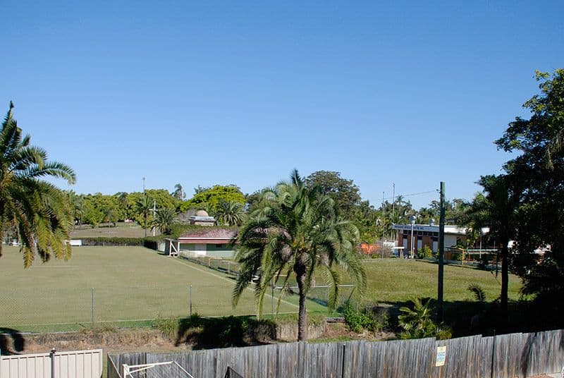 14 Ferntree Court, Kew, Kew - Image 1