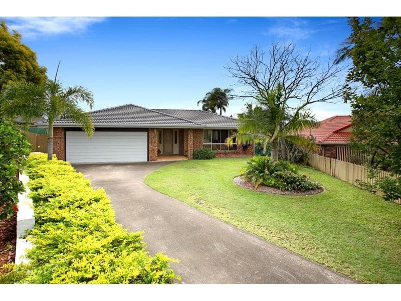 30 Boorala Crescent, EIGHT MILE PLAINS QLD 4113, Eight Mile Plains - Image 1