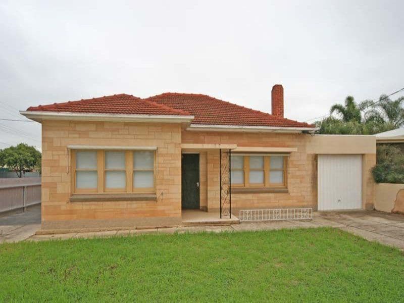 43 Culford Avenue, KLEMZIG SA 5087, Klemzig - Image 1