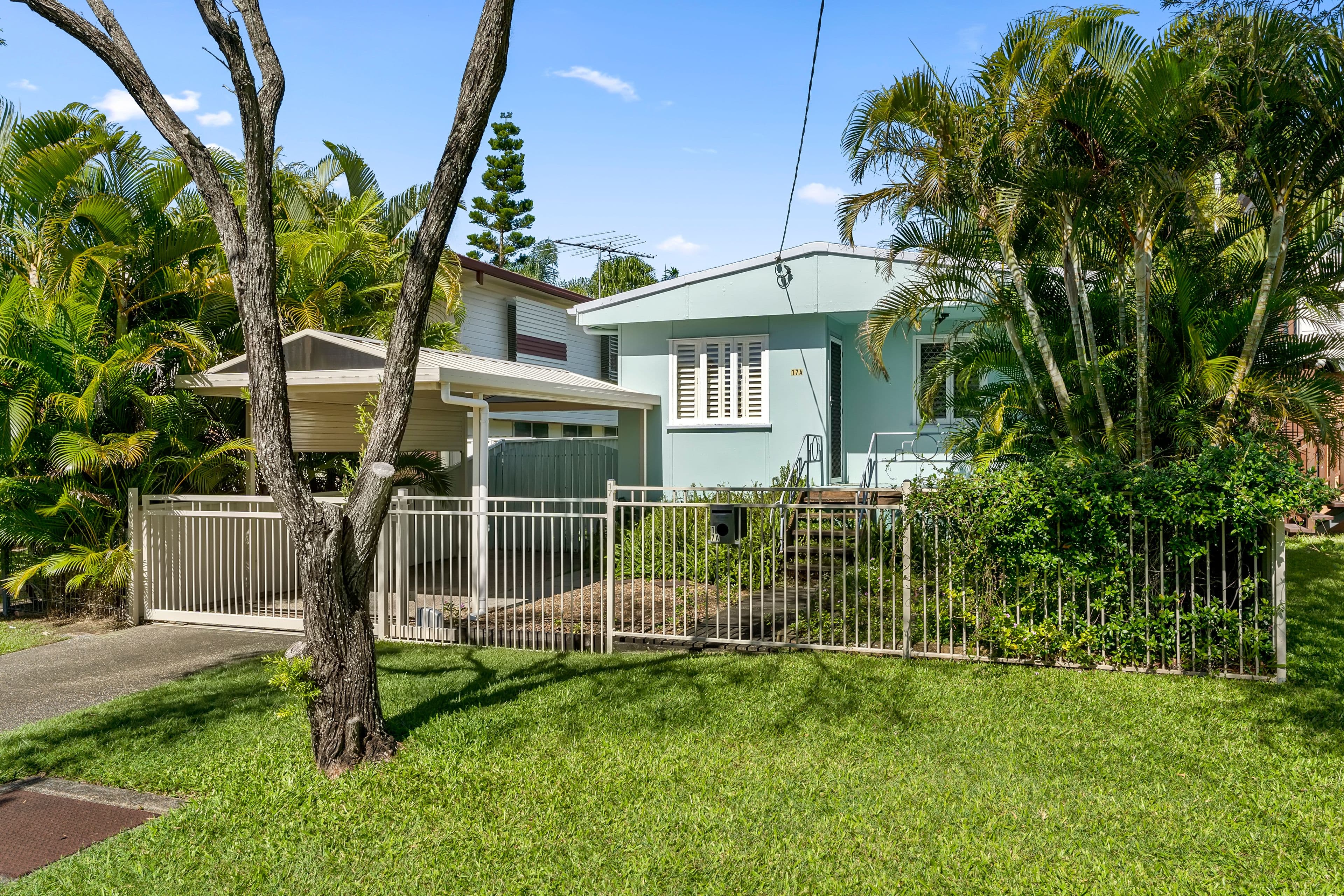 17A Ella Street, Redcliffe QLD 4020, Redcliffe - Image 1