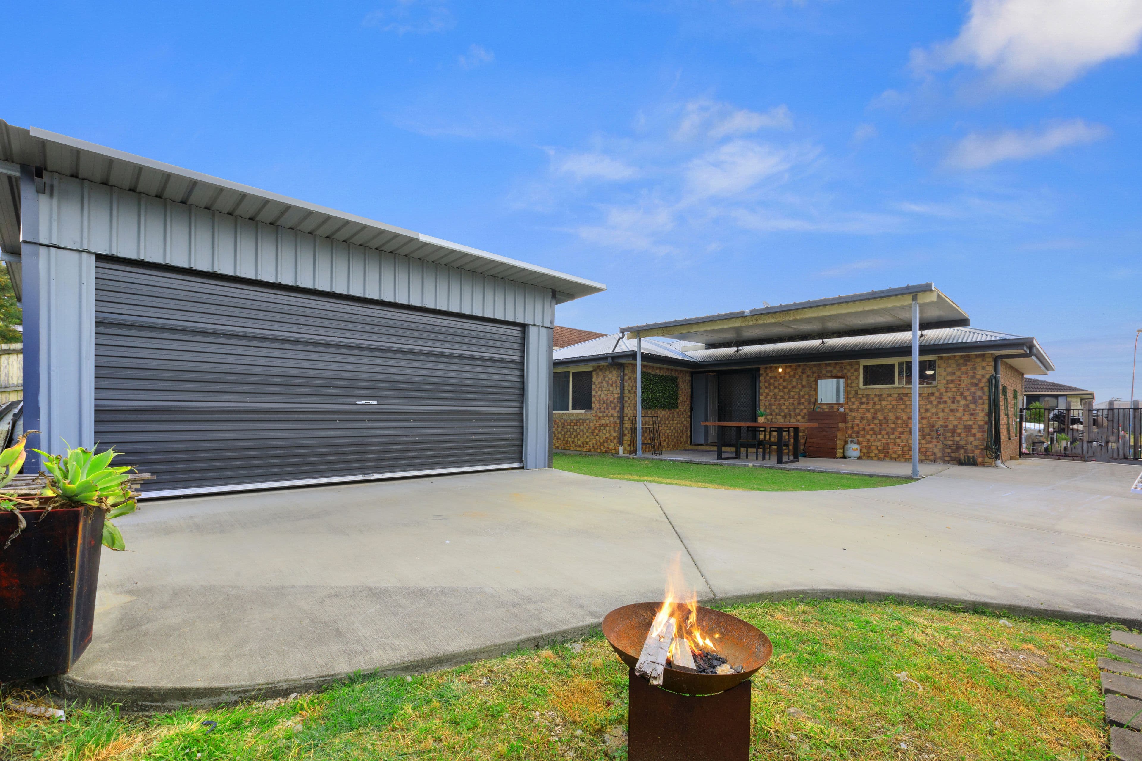 3 Lyrebird Lane, Bellbird Park QLD 4300, Bellbird Park - Image 1