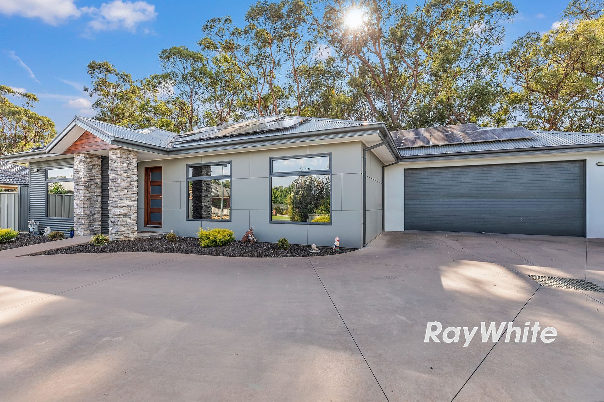 1/4 Dumfries Court, Moama NSW 2731, Moama - Image 1