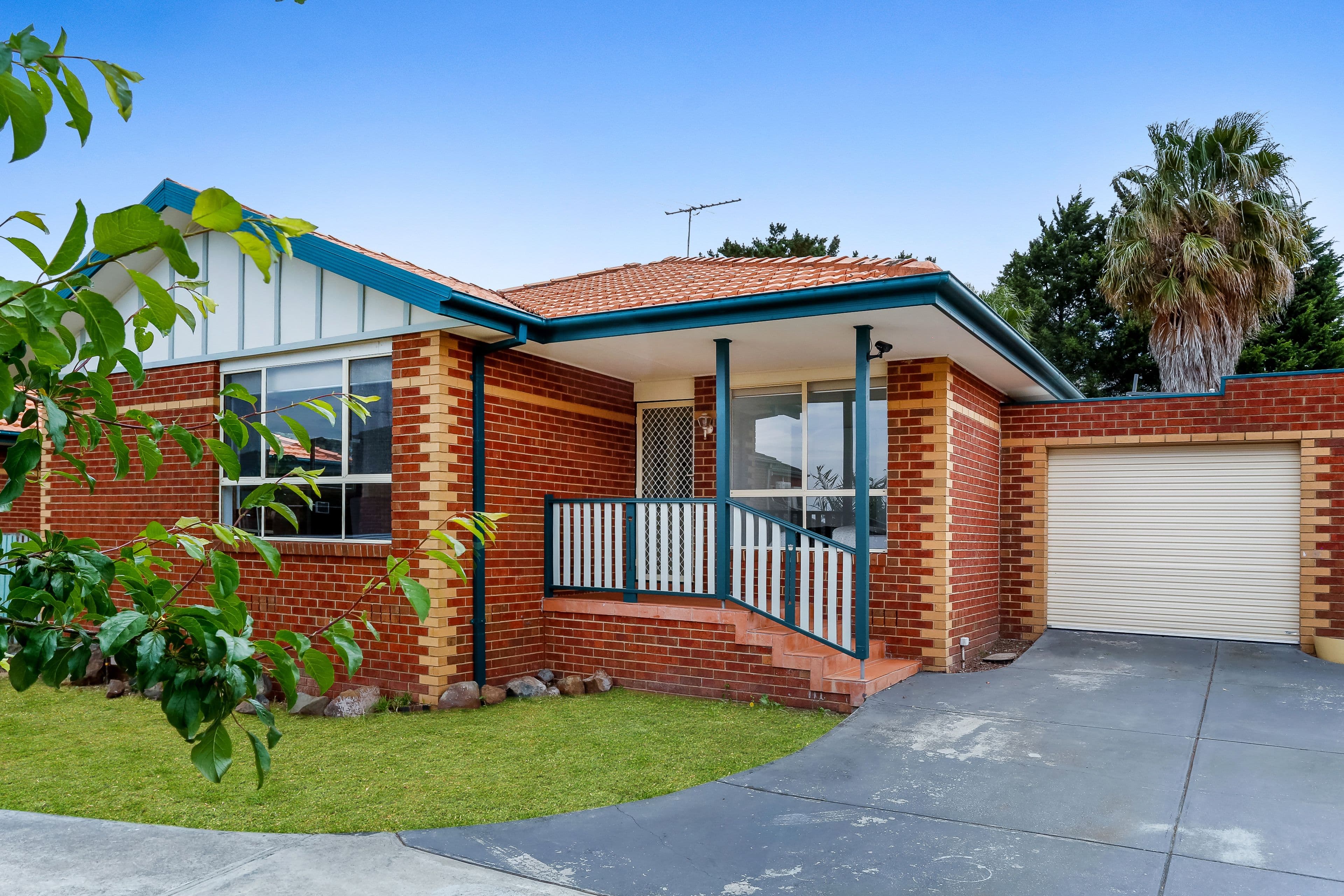 85 Rokewood Crescent, Meadow Heights VIC 3048, Meadow Heights - Image 1