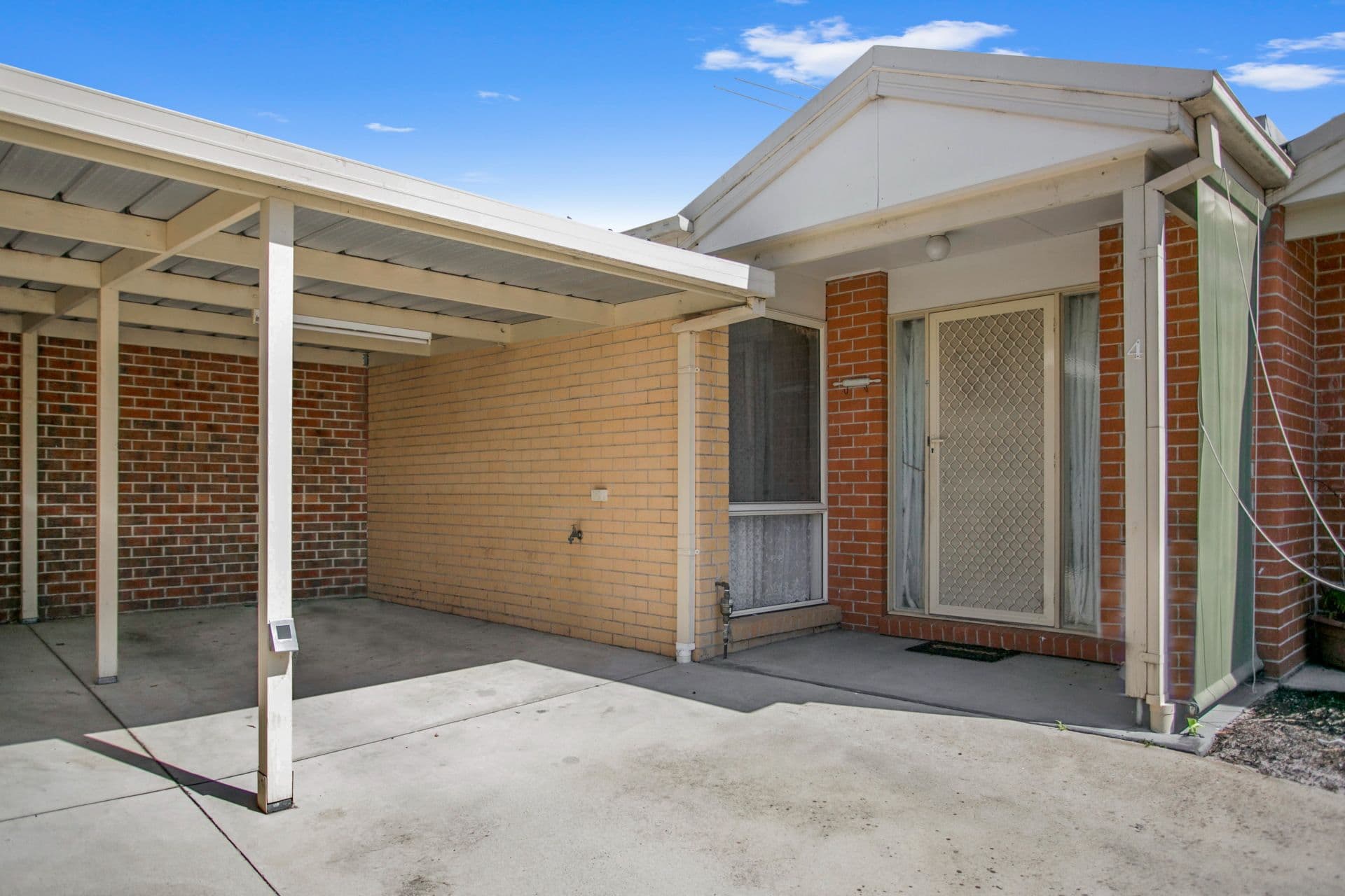 22 Herbert Road, Carrum Downs VIC 3201, Carrum Downs - Image 1