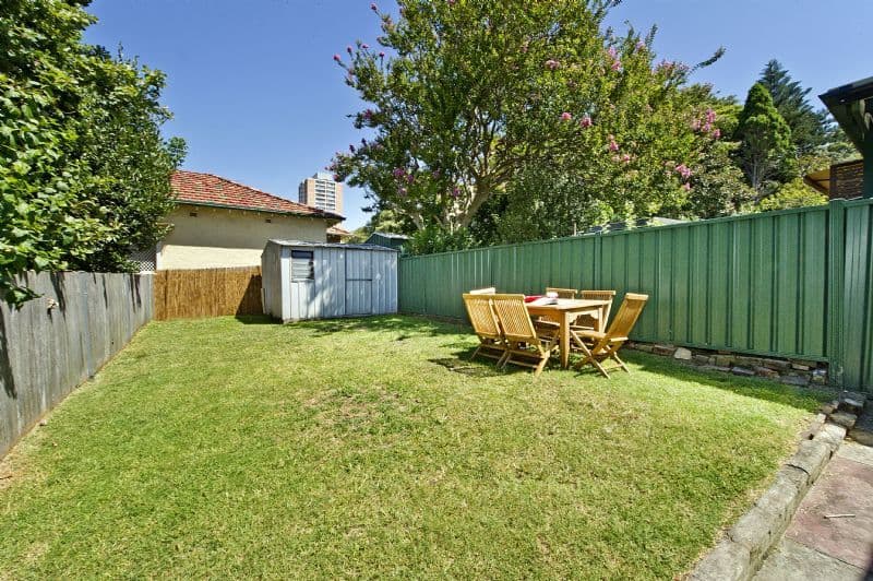 160 Carrington Road, RANDWICK NSW 2031, Randwick - Image 1