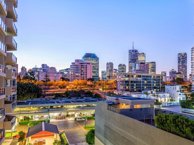 44 Ferry Street, Kangaroo Point QLD 4169, Kangaroo Point - Image 1