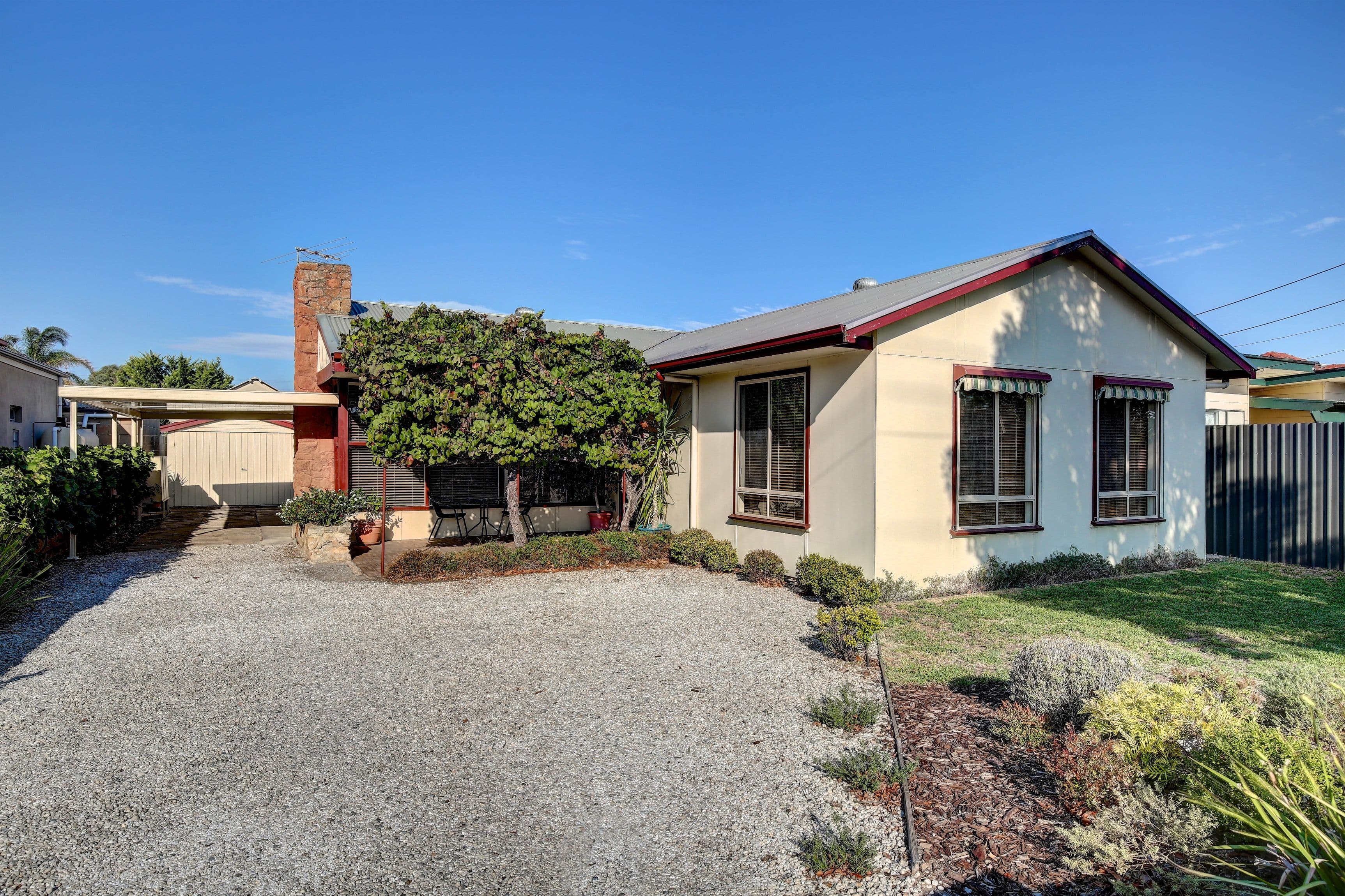 662 Military Road, Taperoo SA 5017, Taperoo - Image 1