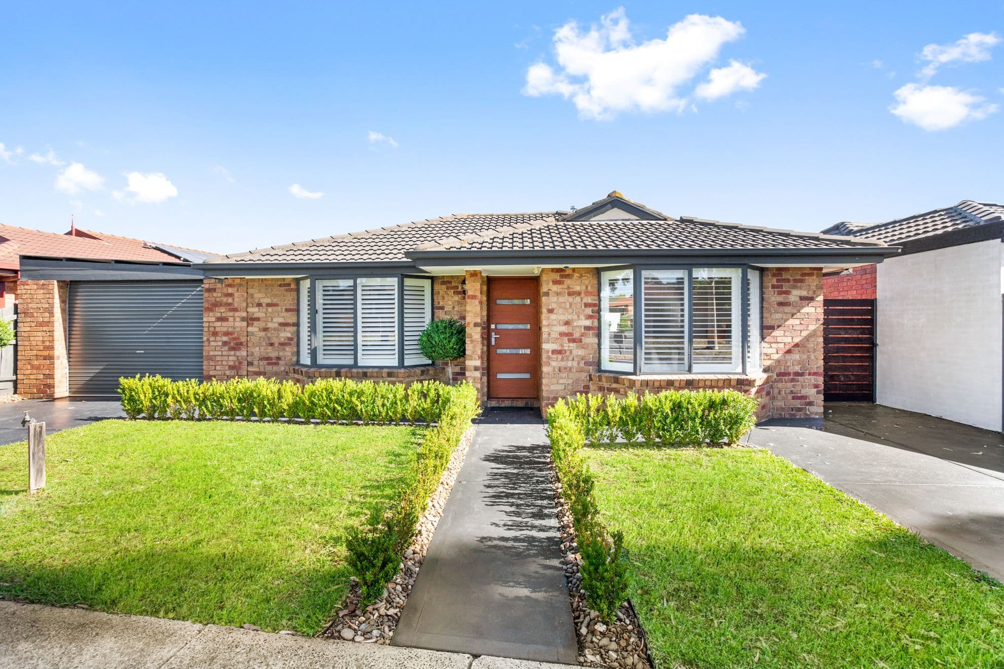6a Manchester Drive, Sydenham VIC 3037, Sydenham - Image 1